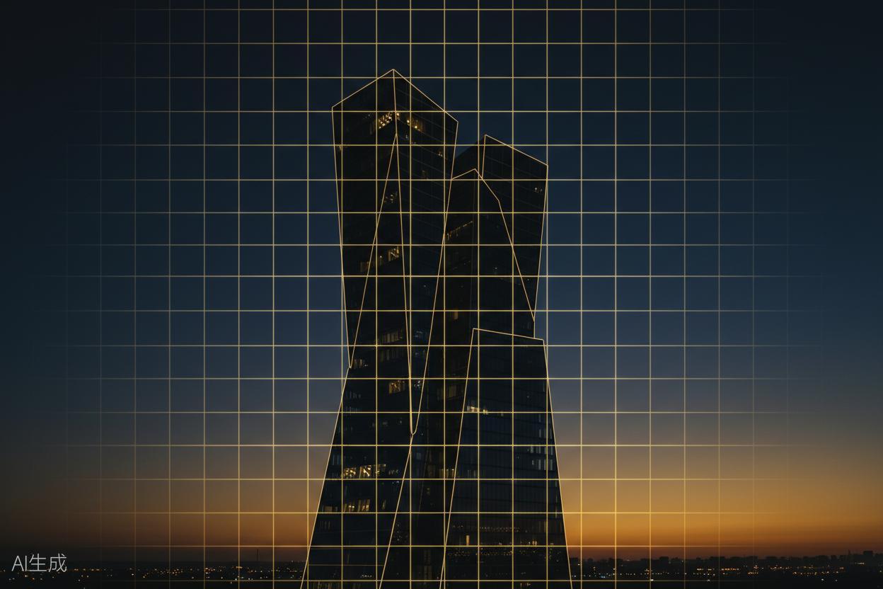 休宁县